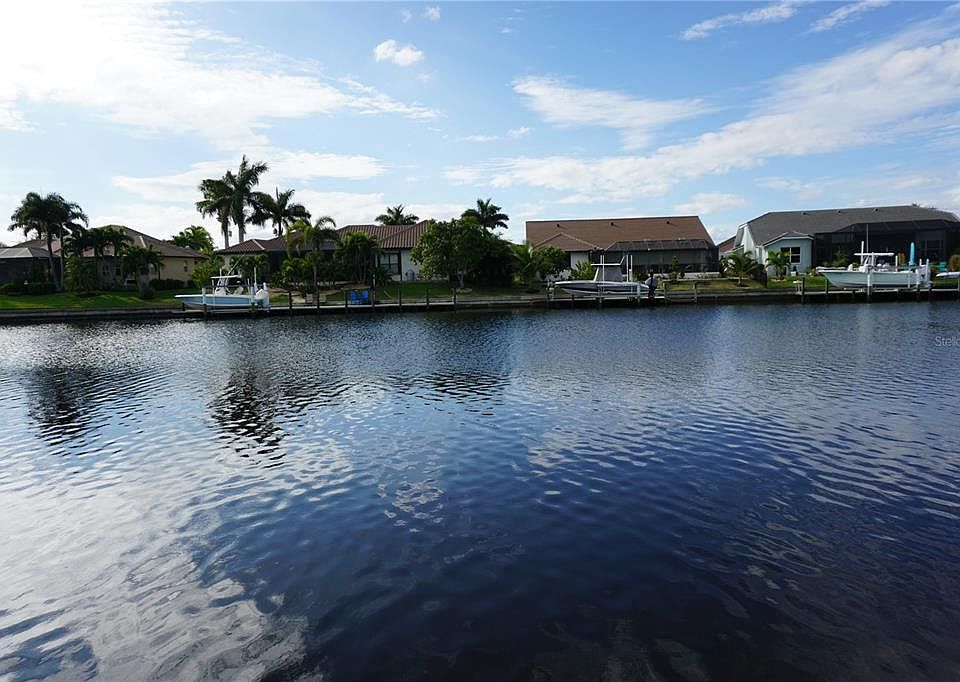 1st image of 4019 MALTESE COURT LOT 12