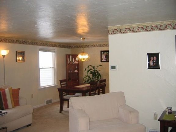 4th image of 6202 Dawson Blvd