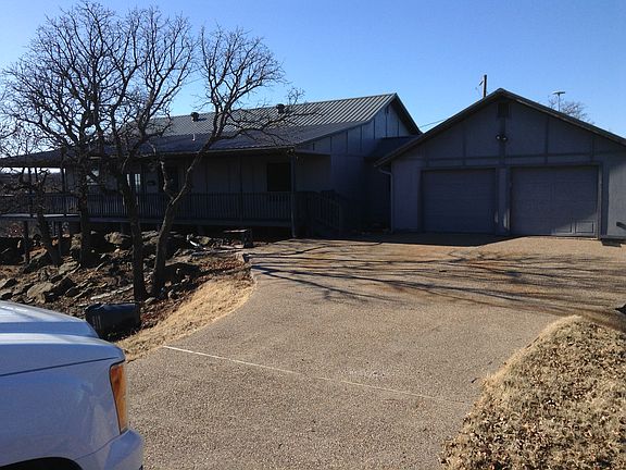 5th image of 15 Linda Vista Ct