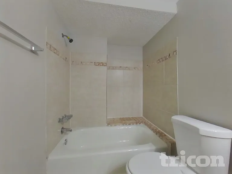 3926 Cochise Ter — Photo 13