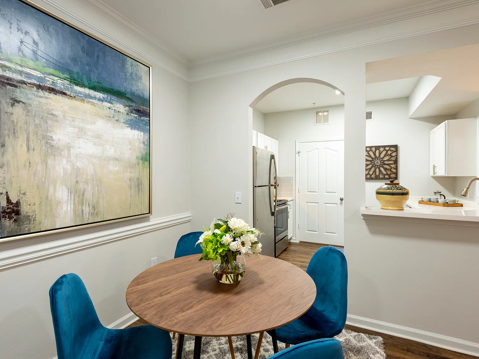 Avana Sugar Land — Photo 2