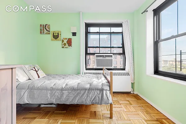 Sold by Compass | media 14
