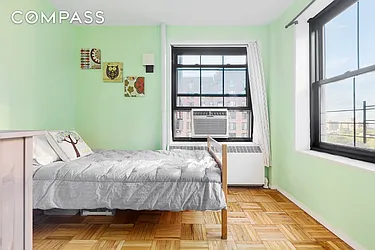 Sold by Compass