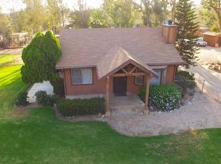 2610 Hillside Ave, Norco, CA 92860
