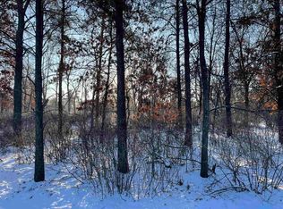 350 Knights Shield Way, Nekoosa, WI 54457