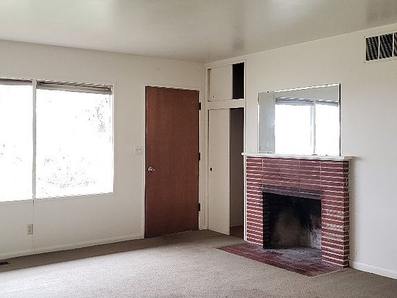 2nd image of 3800 Stewart Rd