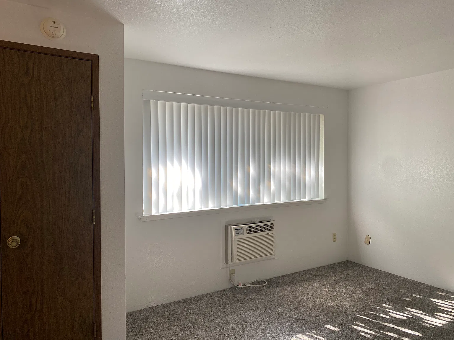 1 bed, $875 — Photo 3