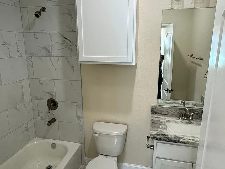 1318 Johnson Bend Rd #1 — Photo 19
