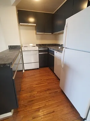 Rented by Heller Organization | media 15