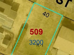 148 Swift St, Providence, RI 02904