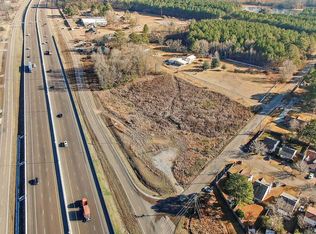 502 Bounds Rd, Byram, MS 39272