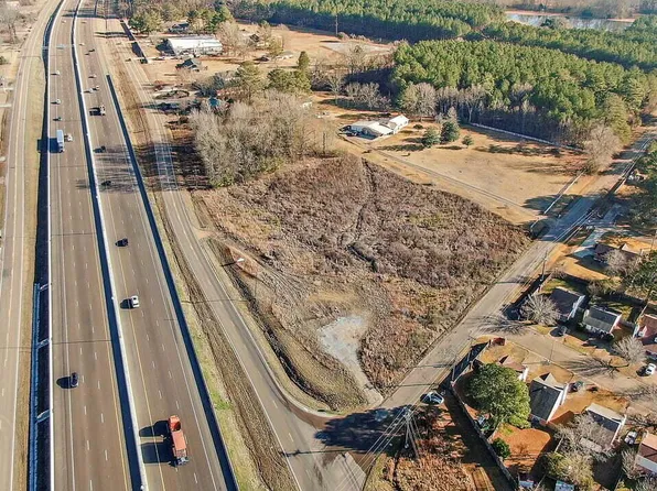 502 Bounds Rd, Byram, MS 39272