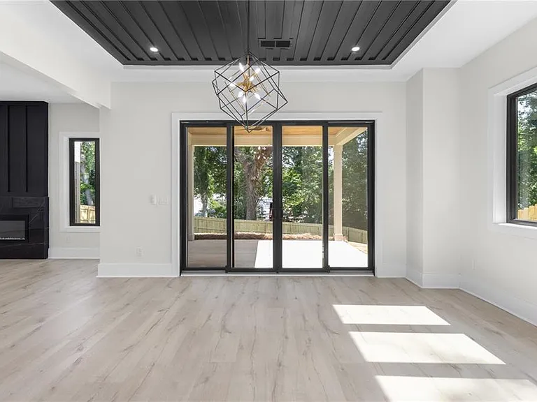 2278 Talley Dr — Photo 15
