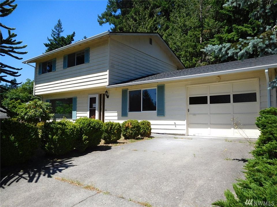 1st image of 270 Sugar Pine Dr