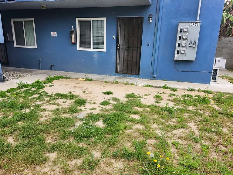 5729 California Ave — Photo 16