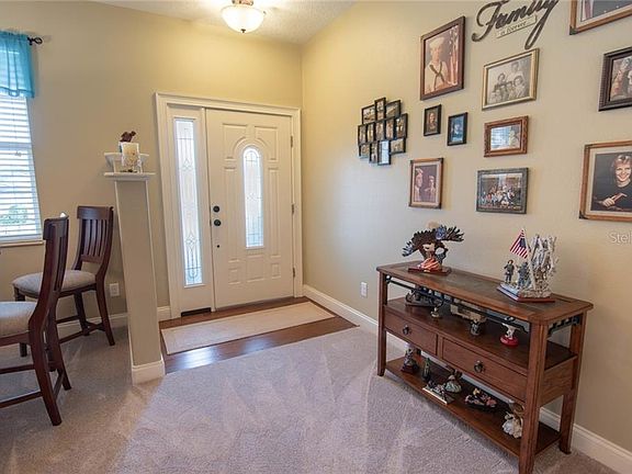 5th image of 80 Fairway Cir