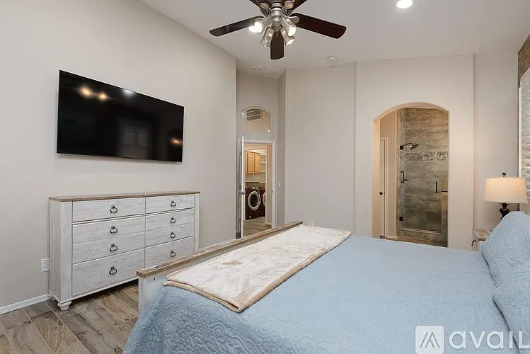 18304 N Coconino Dr — Photo 7