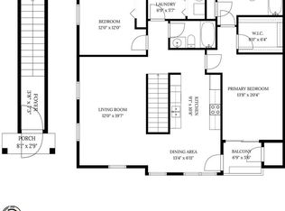 3722 Balcary Bay #0, Champaign, IL 61822