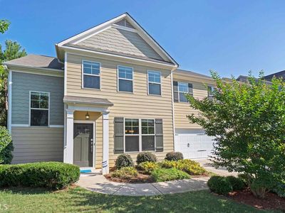 926 Madison Ave, Braselton, GA, 30517