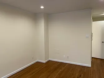 Rented by Eric Goodman Realty Corp