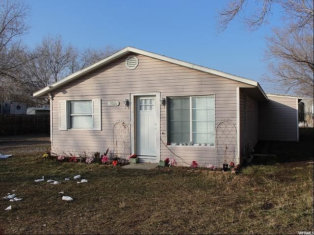 1st image of 7150 W Schuler Ave