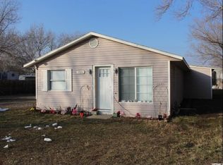 7150 W Schuler Ave, West Valley City, UT 84128