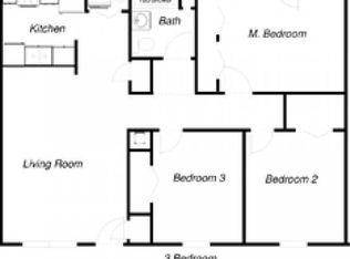 350 State Road 25 W APT D7, Lafayette, IN 47909