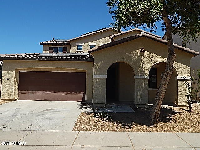 1st image of 10226 W LEVI Drive