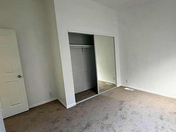 4th image of 22840 Sterling Ave Space 174