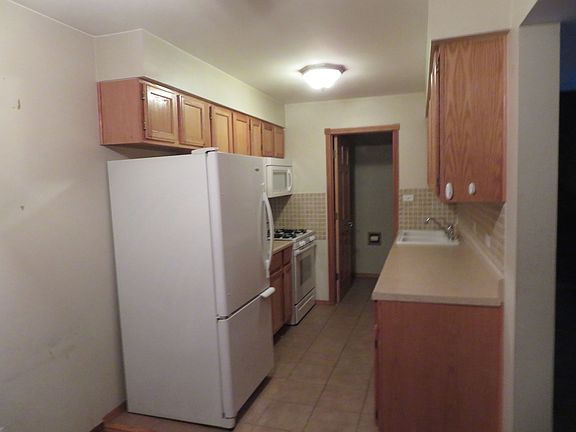 3rd image of 7956 163rd Pl #7956