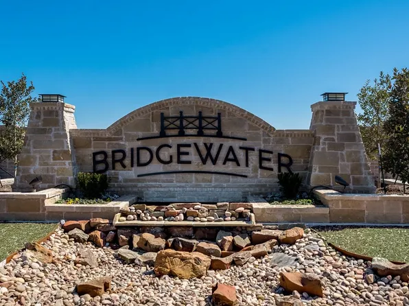 700 Dashwood Dr, Princeton, TX 75407