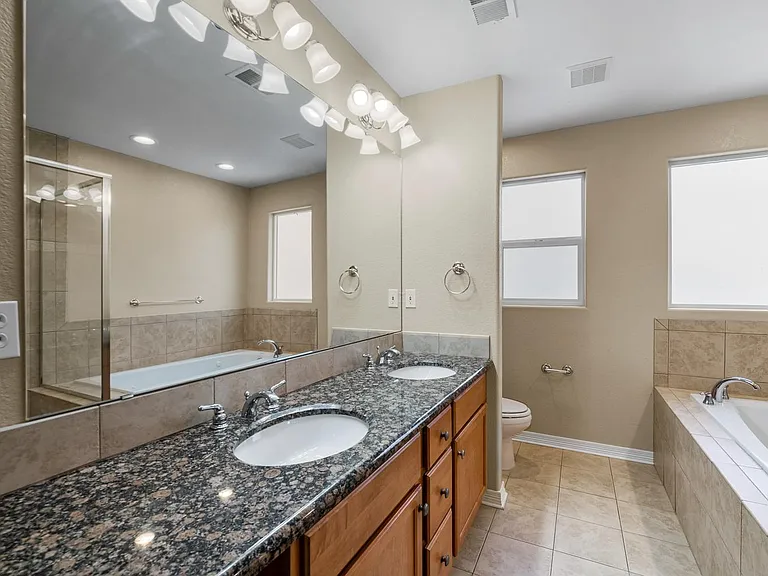 2455 S Humboldt St — Photo 16