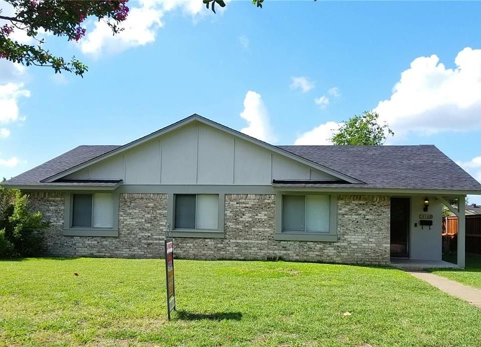 1st image of 2121 Benbrook Dr