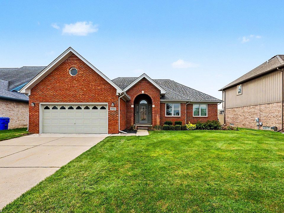 1st image of 15916 French Creek Dr
