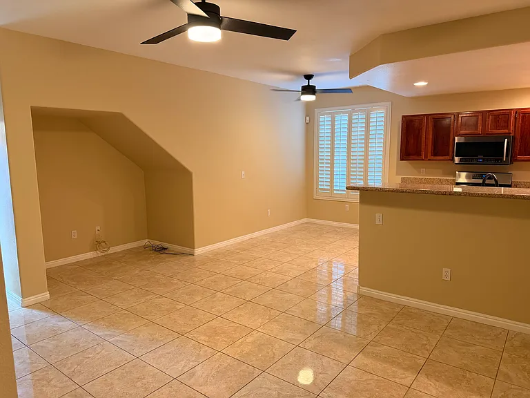 1511 Cardinal Peak Ln #101 — Photo 1