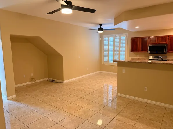 1511 Cardinal Peak Ln Unit 101, Las Vegas, NV 89144