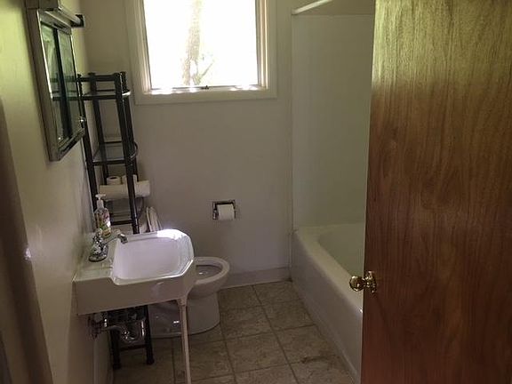 4th image of 1306 Westcott Street # Second Floor