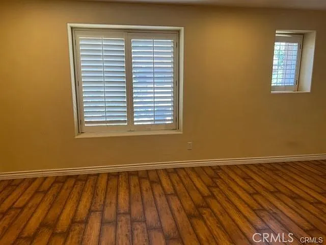 149 Topaz — Photo 4