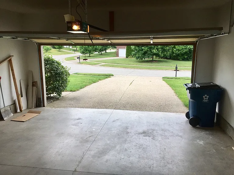 4505 Cherry Forest Cir — Photo 32