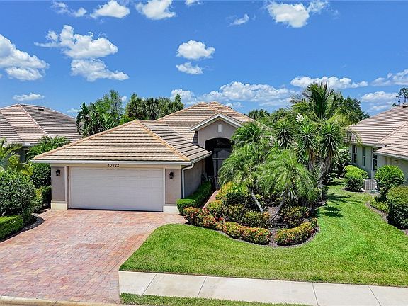 2nd image of 10822 Tiberio Dr
