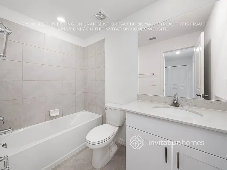3149 Riverfield Rd — Photo 22