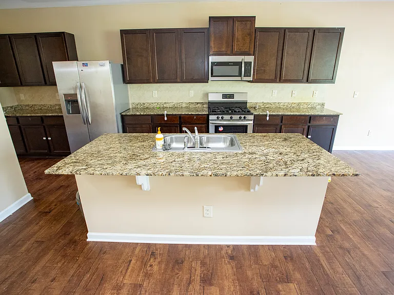141 Westin Way — Photo 82