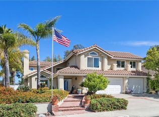 30196 Corte Cantera, Temecula, CA 92591