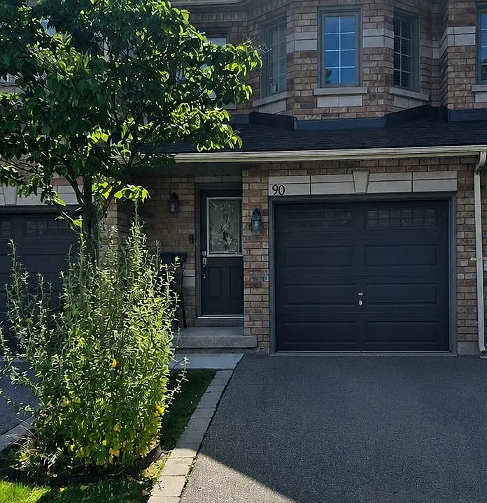 455 Apache Ct #90