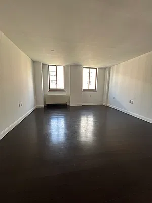 Rented by Corcoran | media 4