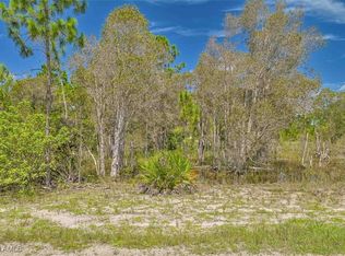 850 Andover Ave S, Lehigh Acres, FL 33974