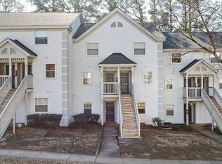 2520 Avent Ferry Rd APT 103, Raleigh, NC 27606
