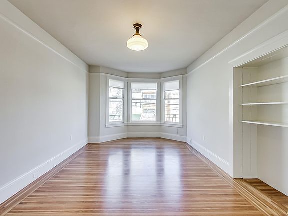4th image of 2235 Larkin St APT 11