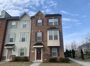 7805 Chanceford Dr, Hanover, MD 21076