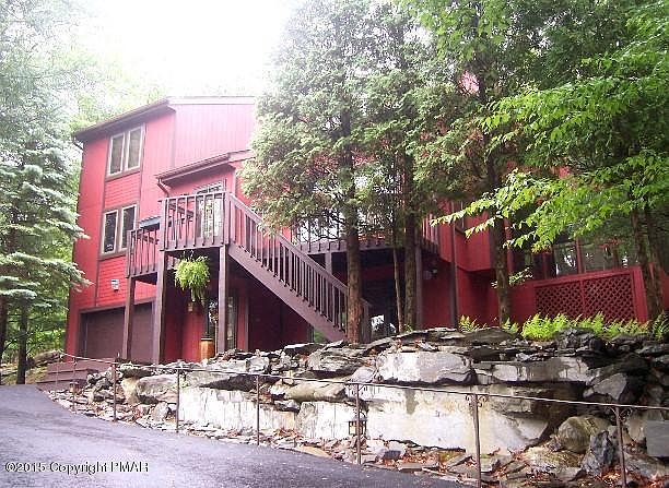 1st image of 1189 Kensington Dr